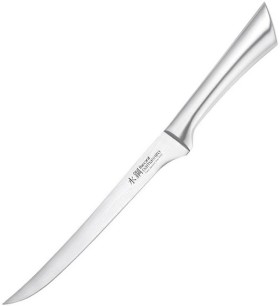 The-Custom-Chef-Baccarat-Damashiro-Filleting-Knife-20cm on sale