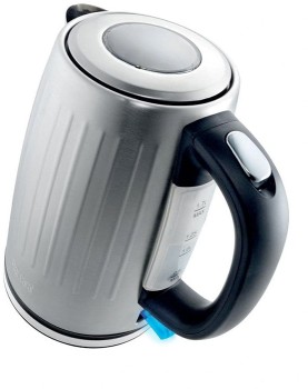 The+Cook+Shop%26trade%3B+Baccarat%26reg%3B+The+Boiling+Point+Kettle+Silver