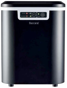 The-Cook-Shop-Baccarat-The-Ultimate-Frost-Ice-Cube-Maker on sale
