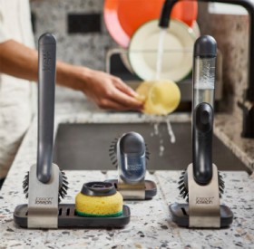 Joseph-Joseph-SinkTech-Range on sale
