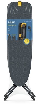 Joseph-Joseph-Glide-Compact-Ironing-Board-Grey on sale