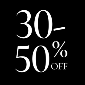 30-50%25+off+Selected+Kitchenware%2A