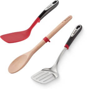 Tefal+Kitchen+Utensils%2C+Gadgets+and+More