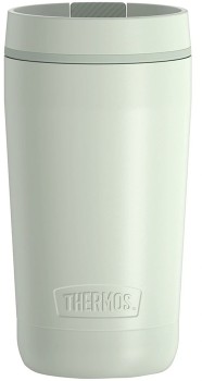 Thermos-Guardian-Vacuum-Insulated-Tumbler-355mL on sale