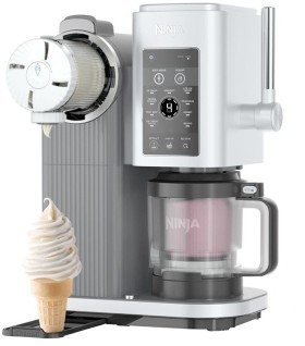 Ninja-Swirl-by-Creami on sale