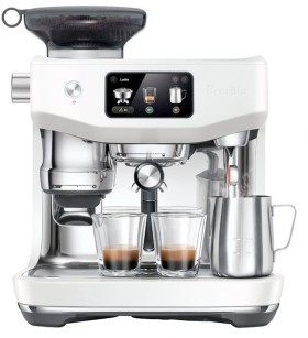 Breville+The+Oracle+Jet+-+Sea+Salt%5E