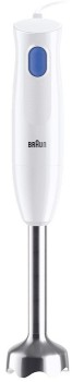 Braun-MultiQuick-1-Hand-Blender-White on sale