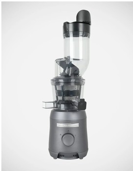 The+Cooks+Collective+Pure+Squeeze+Slow+Juicer