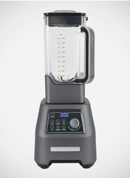 The+Cooks+Collective+Veloci-Blender