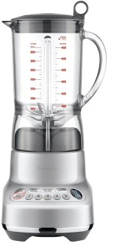 Breville+The+Fresh+and+Furious+Blender