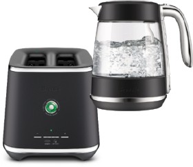 Breville-The-Eye-Q-850-Auto-2-Toaster-or-The-Crystal-Luxe-Kettle-Black-Truffle on sale