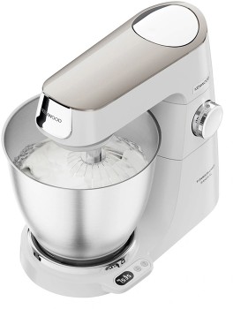 Kenwood-Titanium-Chef-Baker-XL-White on sale