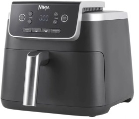 Ninja-Airfryer-Pro-47L on sale