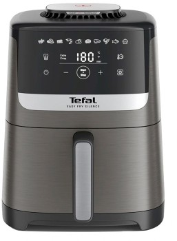 Tefal+Easy+Fry+Silence+Essential+5L