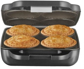 Sunbeam-Pie-Magic-Charcoal on sale