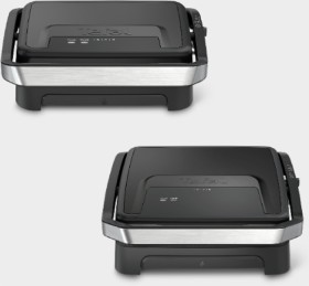 Tefal+Inicio+Compact+Sandwich+Press+2+Slice+or+Inicio+Sandwich+Press+4+Slice