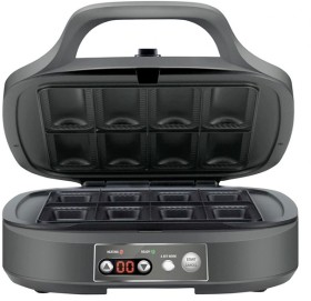 Breville-The-Quick-and-Easy-Pie-Maker on sale