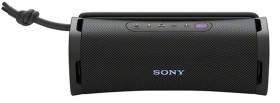 Sony+ULT+Field+Wireless+Speaker+-+Black