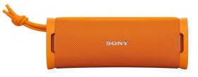 Sony+ULT+Field+Wireless+Speaker+-+Orange