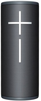 Ultimate-Ears-Boom-4-Black on sale