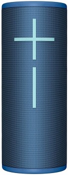 Ultimate+Ears+Boom+4+-+Blue