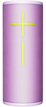 Ultimate+Ears+Boom+4+-+Lilac