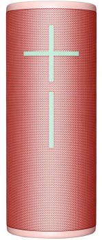 Ultimate-Ears-Boom-4-Raspberry on sale