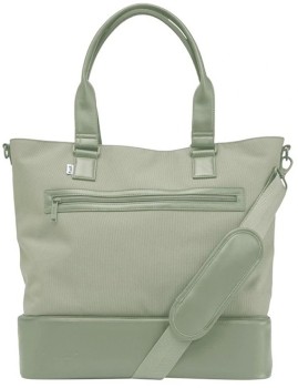 Kadi-The-Weekender-Olive on sale