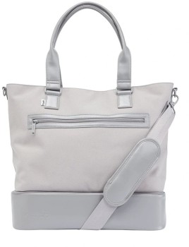 Kadi+The+Weekender+-+Pebble