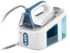 Braun+CareStyle+3Pro+Steam+Station