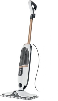 Shark-SteamSpot-Mop on sale