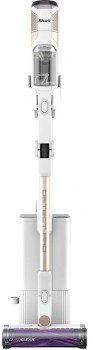 Shark-Cordless-Detect-Pro-with-Auto-Empty-System on sale