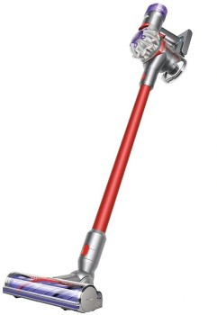 Dyson-V8-Origin-Cordless-Vacuum on sale