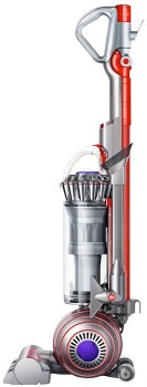 Dyson-Ball-Animal-Origin on sale