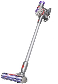 Dyson-V7-Advanced-Origin-Vacuum on sale