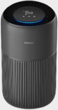Philips+PureProtect+2200+Series+Smart+Air+Purifier+-+Dark+Slate