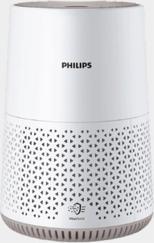 Philips-600i-Series-Air-Purifier-White on sale