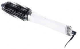 GHD+Duet+Blow+Dry+2-+in-1+Hair+Dryer+Brush+-+White
