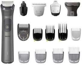 Philips+All-in-One+Series+Trimmer+7000+-+15-in-1