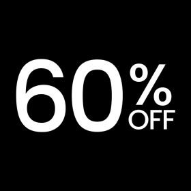 60-off-Selected-Styles-by-Private-Collection on sale