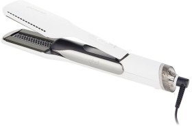 GHD-Duet-Wet-to-Dry-Hot-Air-Stylers-White on sale