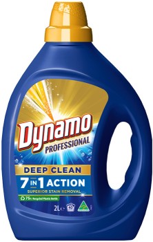 Dynamo-Professional-Laundry-Liquid-2-Litre-Selected-Varieties on sale