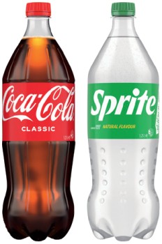 CocaCola-Sprite-or-Fanta-125-Litre-Selected-Varieties on sale