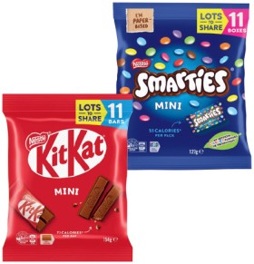 Nestl%26eacute%3B+Fun+Size+11+Pack+Selected+Varieties