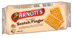 Arnott%26rsquo%3Bs+Scotch+Finger+Biscuits+250g
