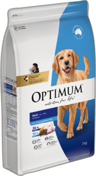 Optimum+Dry+Dog+Food+2.5%E2%80%913kg+Selected+Varieties