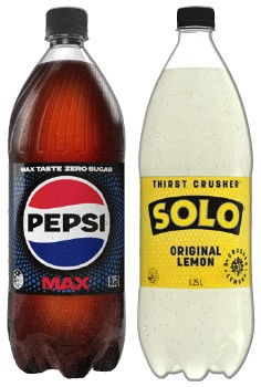 Pepsi-or-Solo-125-Litre-Selected-Varieties on sale