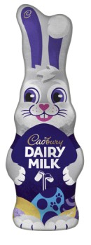 Cadbury-Chocolate-Bunny-150-170g-Selected-Varieties on sale
