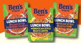 Bens-Original-Lunch-Bowl-Flavoured-Rice-220g-Selected-Varieties on sale