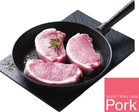 Australian+Pork+Medallion+Steak